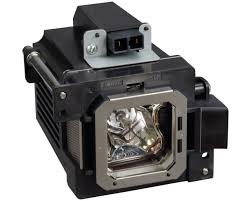 Лампа для проектора jvc dla-n6bc ( pk-l2618u )