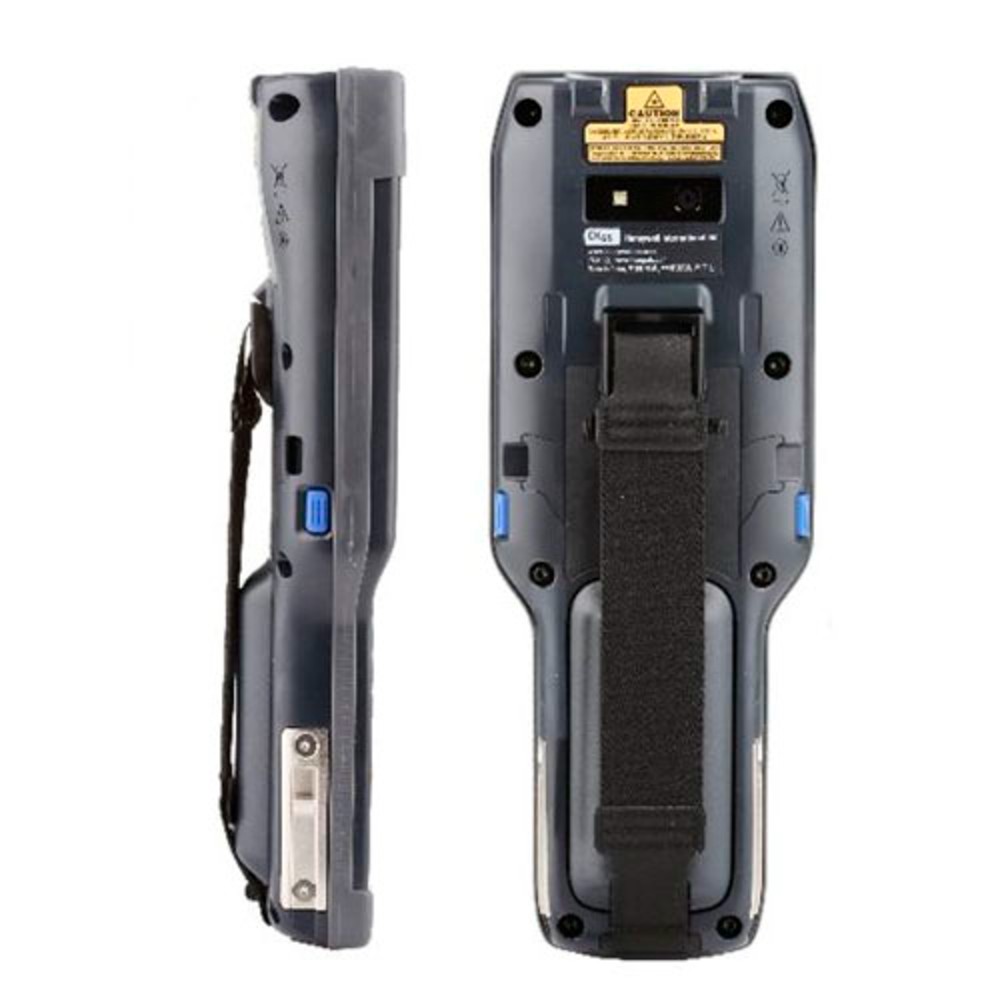 Терминал сбора данных Honeywell CK65 CK65-L0N-E8C214E