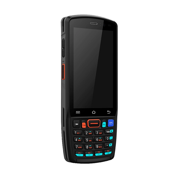 Терминал сбора данных Urovo DT40