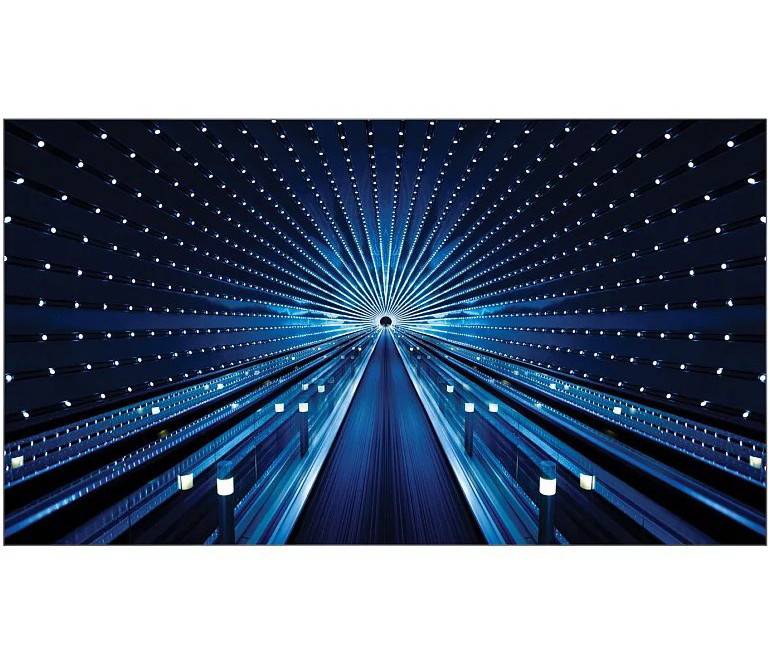 Светодиодный экран All-in-One Samsung LH008IABM, LH008IABMUS / IAB 146" 4K (AVX 139859)