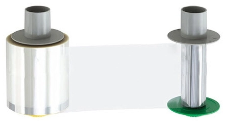 Несущая лента Nisca Retransfer Film (InTM) 7710004INTM