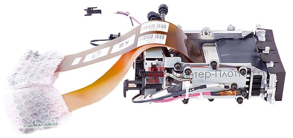 Печатающая головка Mimaki Print Head JFX200 (smt_M015028/M017004)