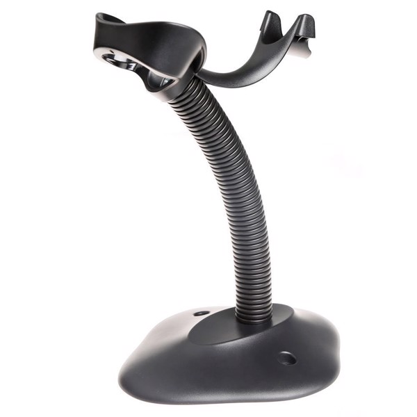 Подставка для сканера Mindeo MD6600 Stand_6600AT