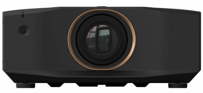 Проектор Exell EXD401Z (DGS EXD401Z)