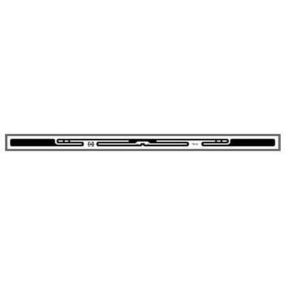 Trace TE45