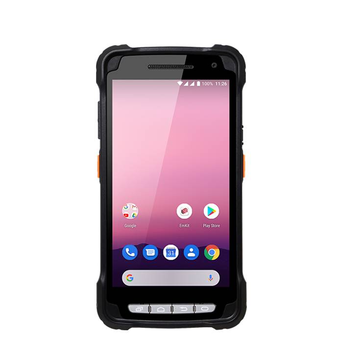 Терминал сбора данных Point Mobile PM90 PM90G3Y03DFE0C