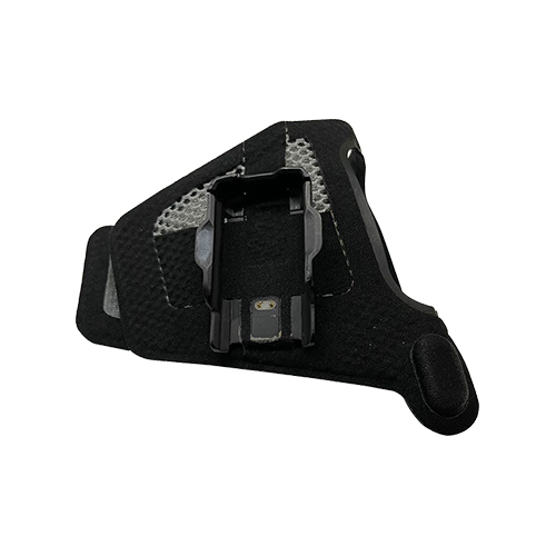 Текстильный браслет-крепление для сканера Urovo SR5600 GLV-SR5600-LR