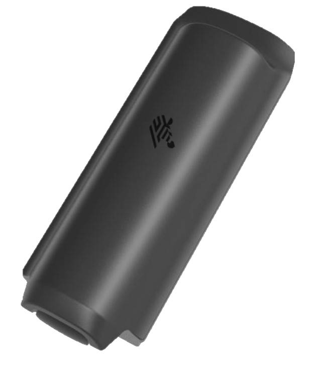 Аккумулятор ТСД Zebra MC2200, MC2700 3500 мАч BTRY-MC2X-35MA-01