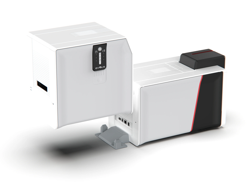 Модули для принтеров