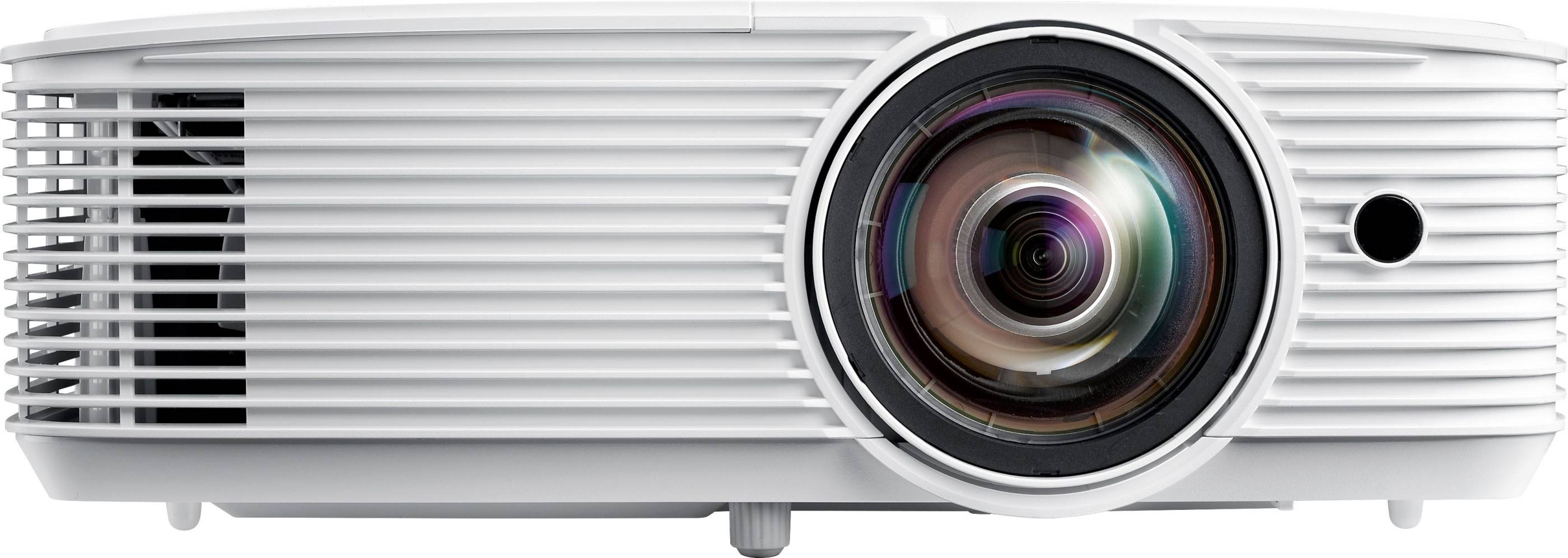Проектор Optoma X309ST (ctc_E9PD7DQ01EZ1)