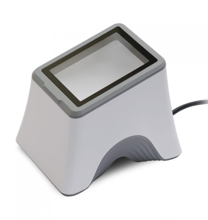 Сканер штрих-кода Mertech PayBox 181 4089