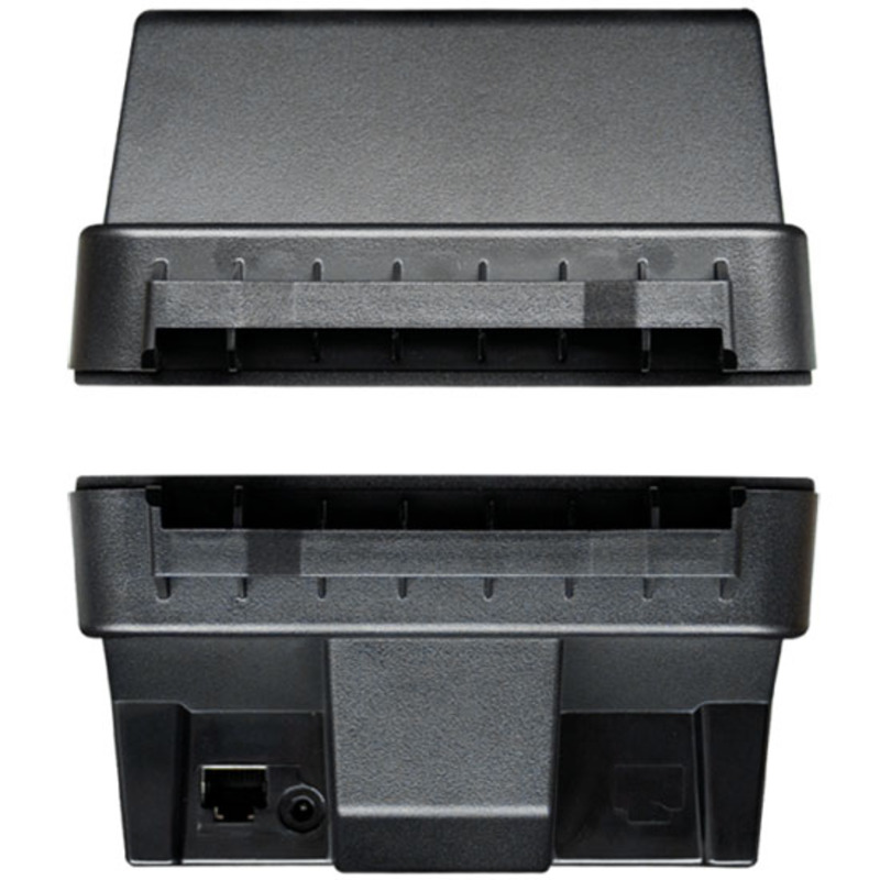 Сканер штрих-кода Newland FM8080 NLS-FM8080-20