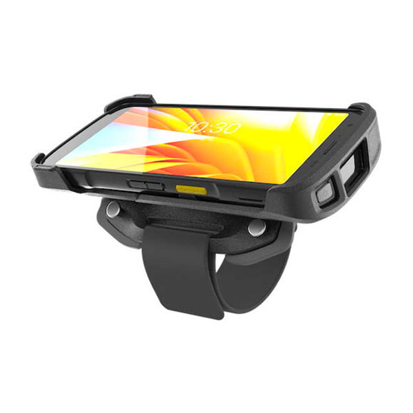 Крепление на руку для Zebra TC22, TC27, BOA SG-TC2L-WMADP1-02