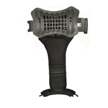 Крепление на кисть для ТСД Zebra TC5x SG-TC51-WMADP1-02
