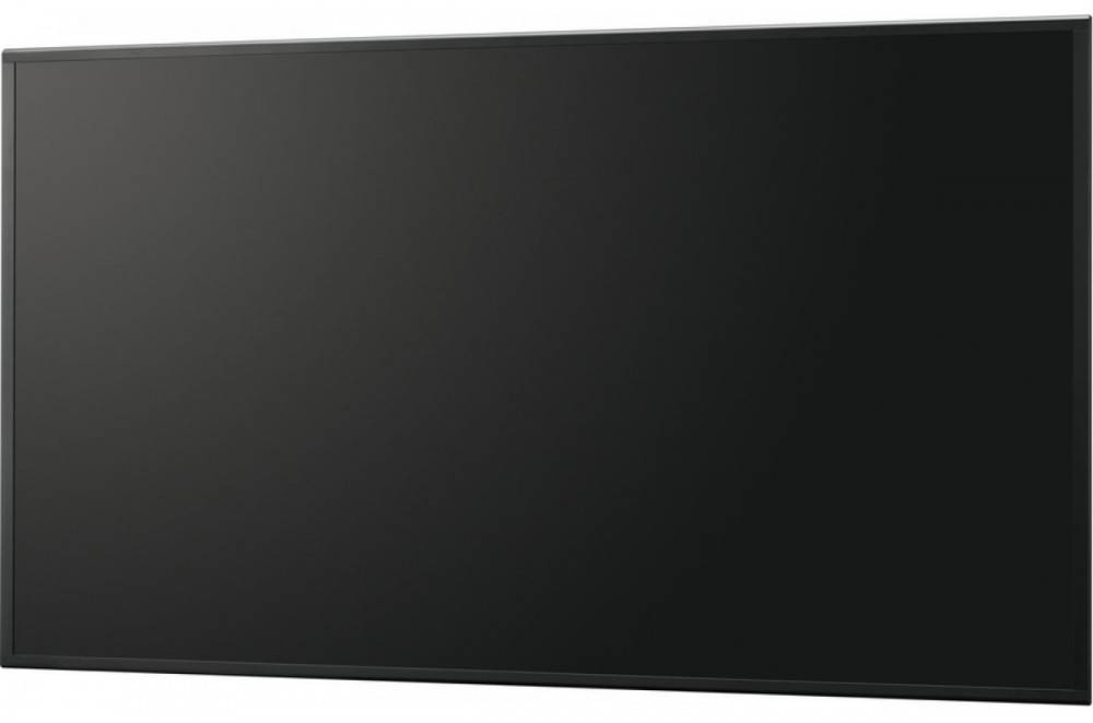 Дисплей Sharp PN-R606 (PNR606)