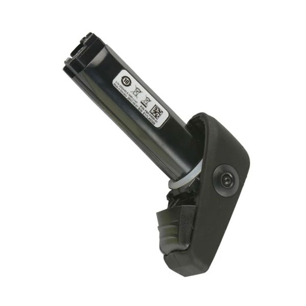 Аккумулятор для Datalogic PowerScan 9500 RBP-PM91-LK