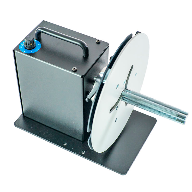 Намотчик этикеток Labelmate MINI-CAT-11 LMR003