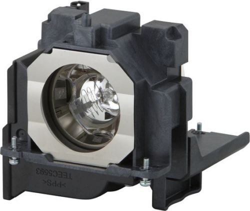 Лампа для проектора panasonic pt-slx62 ( et-lae300 )