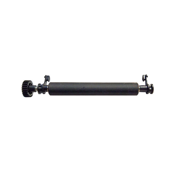 Вал для принтера этикеток TSC MB240 SP-MB240-0023