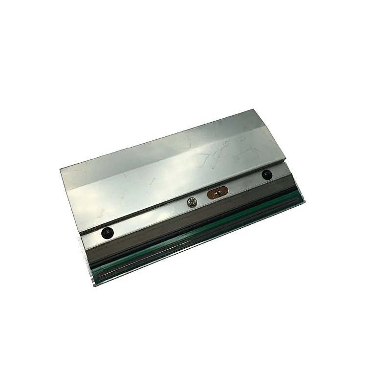 Печатающая термоголовка TSC TTP-2410MT (203dpi)