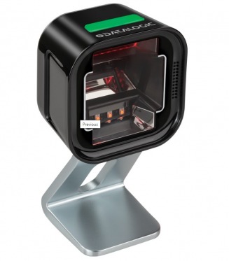 Сканер штрих-кода Datalogic Magellan 1500i MG1501-10210-2100