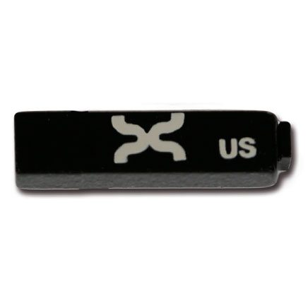 RFID метка Xerafy Dash-On XS X4101-EU000-H3
