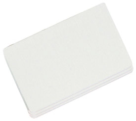 Nisca PR5500K574KIT 771000201315