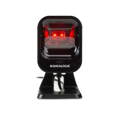 Сканер штрих-кода Datalogic Magellan 900i MG0901-10001-0200
