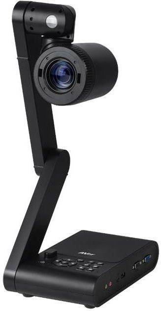 Документ-камера AverVision M90UHD (plm M90UHD)