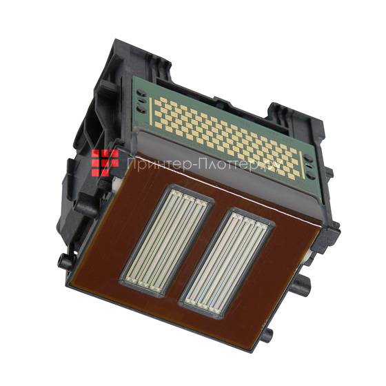 Печатающая головка Canon PF-06 (2352C001)
