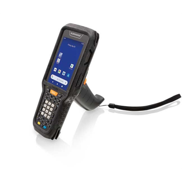 Терминал сбора данных Datalogic Skorpio X5 943500055