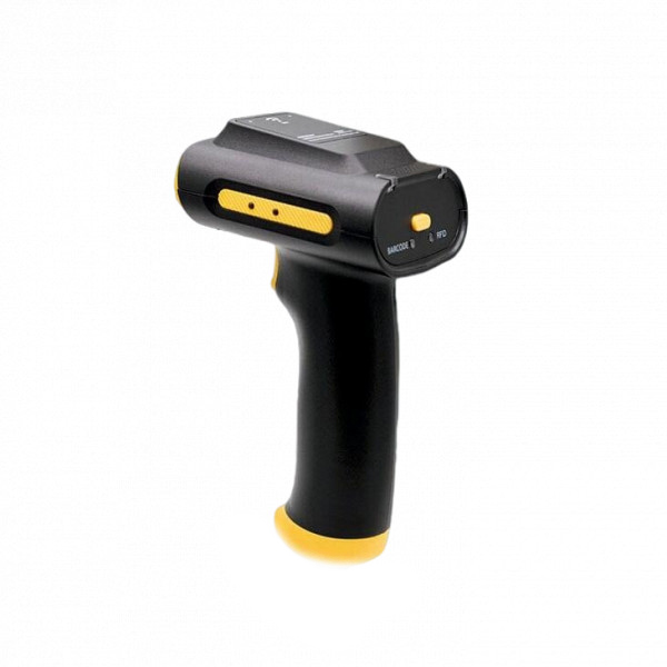 UHF RFID-считыватель Chainway SR160 SR160-BT-T14