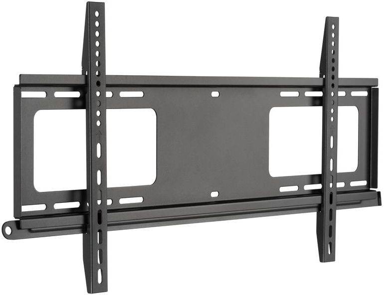 Exell настенный фиксированный кронштейн EXi-H1284-AF (DGS 99674)