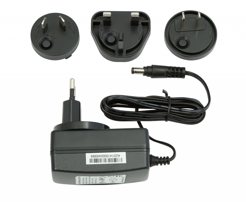 Ручной считыватель AWR 300 Bluetooth