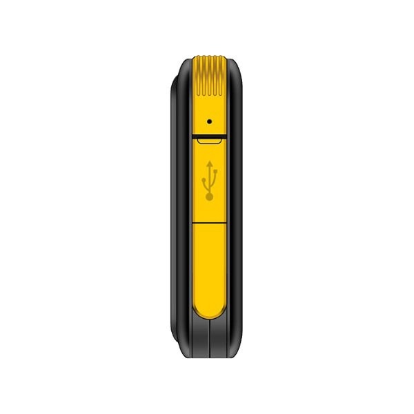 RFID-считыватель Chainway R5-U7