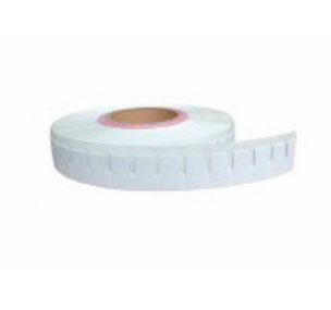 RFID метка Perfect ID Monza M730 44 х 15 мм PID-FOM4415