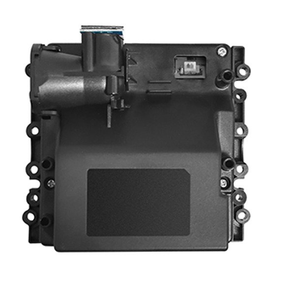 Cканер штрих-кода Mindeo MP718