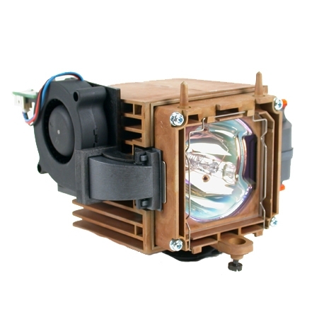Лампа для проектора proxima dp-6500x ( sp-lamp-006 )