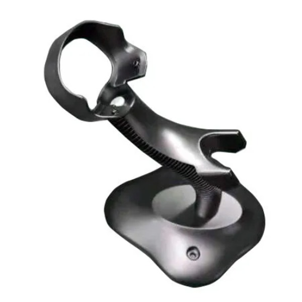 Подставка для сканера Mindeo MD6600 Stand_6600_Т