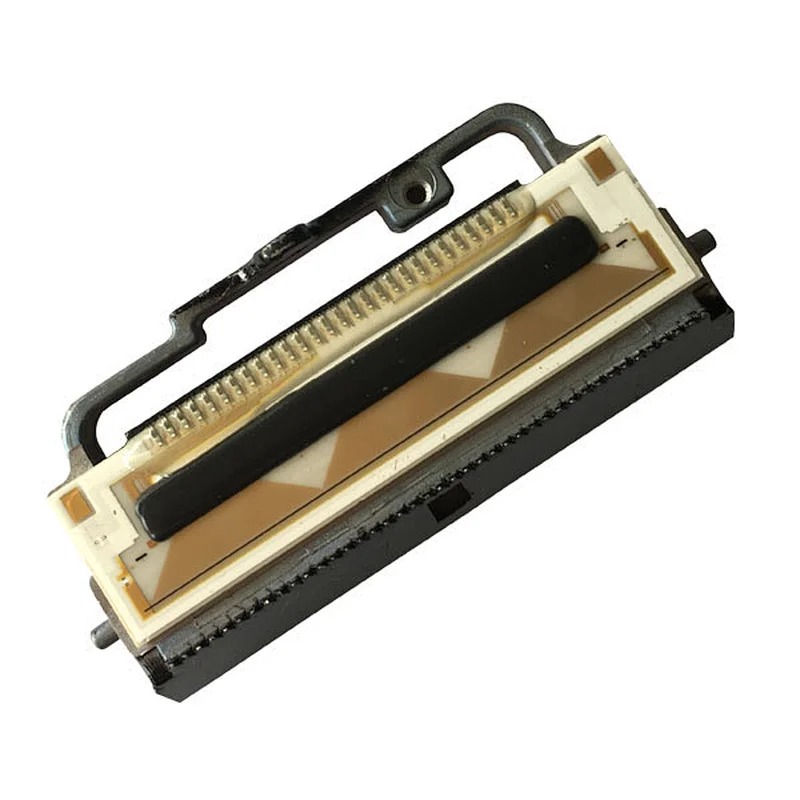 Печатающая термоголовка Zebra QL220+ (203dpi)