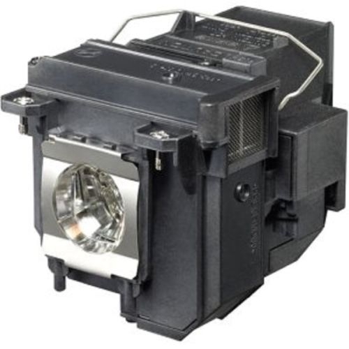 Лампа для проектора epson brightlink 475wi ( v13h010l71/elplp71 )