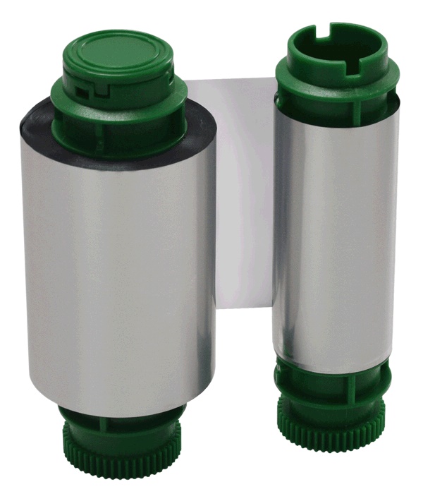 Монохромная лента Pointman 66200180