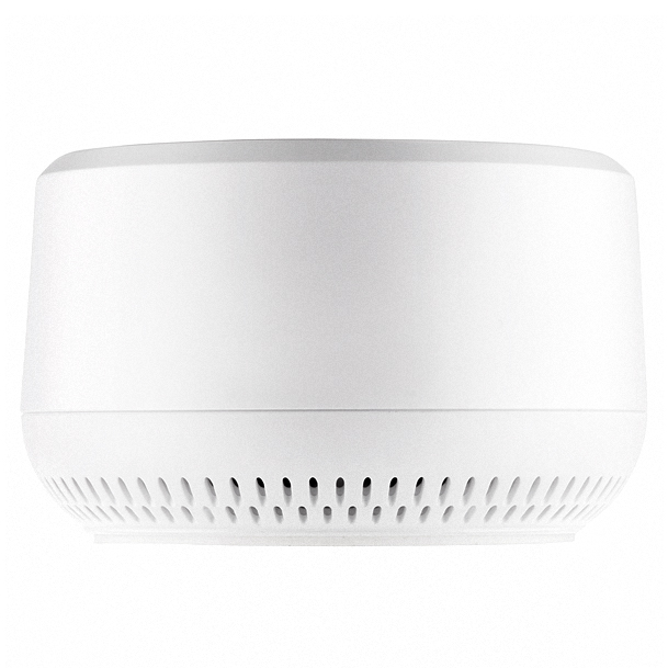 Умная колонка Rares Белый