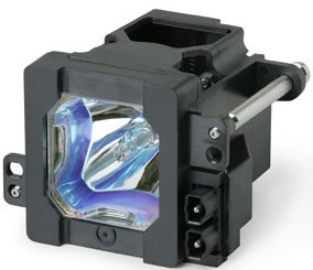 Лампа для проектора jvc hd-61z575 ( ts-cl110uaa )