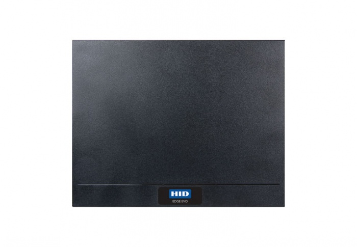 Автономный IP-контроллер HID EDGE EVO Solo ESH400-K 83000CKE