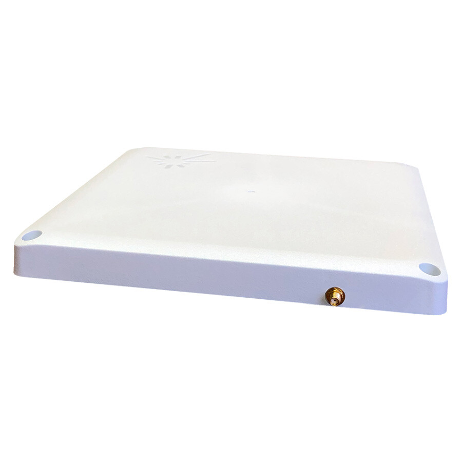 RFID антенна Perfect Wave 101