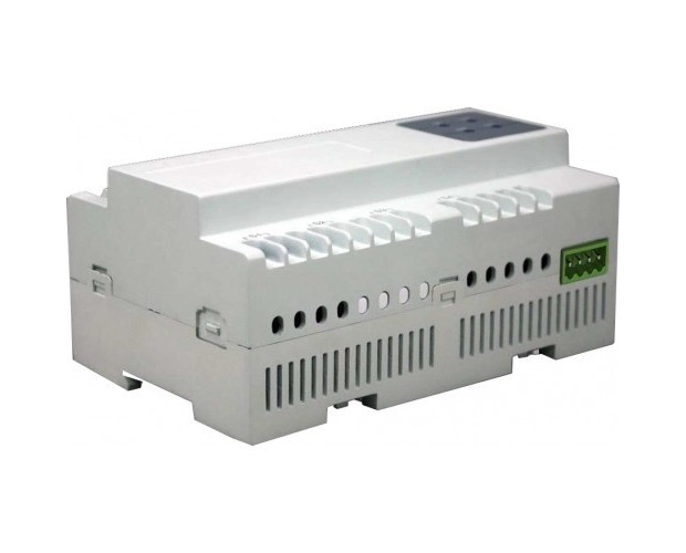 BAS-IP SH-62 модуль управления светом