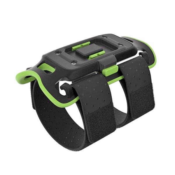 Крепление на запястье с липучкой для Zebra WT5400, WT6400 SG-WT5X6-WMTVX-01