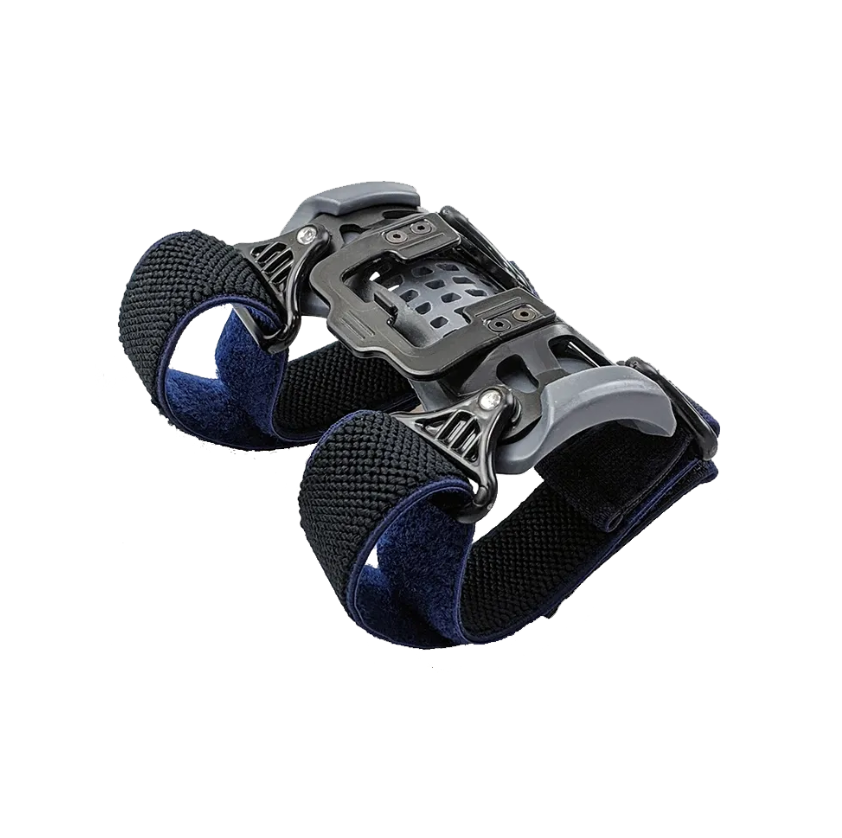 Крепление на руку для ТСД Zebra WT6000 HolderID-FCH-WT60