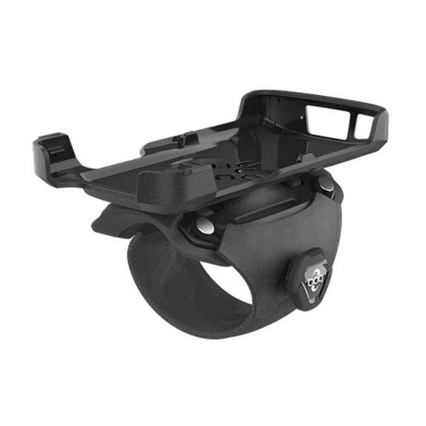 Крепление на руку для Zebra TC22, TC27, размер М SG-TC2L-ARMNT-01